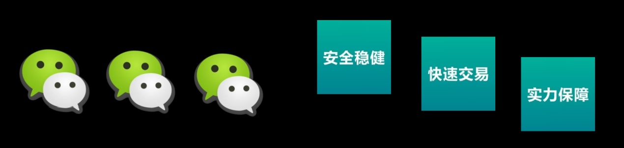 26300科技